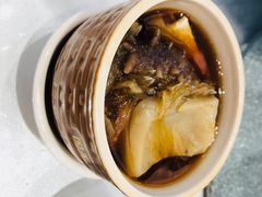 -聚春园自助餐厅(东街口店)