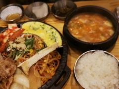 -尚岛私房菜(西方巷店)