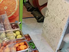 -叮叮台球·棋牌(西四店)