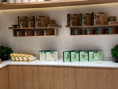 -泸溪河桃酥(金坛吾悦广场店)