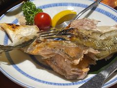 -吟松日式料理(莘庄店)