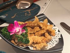 -润泽园椰子鸡(汇一城店)