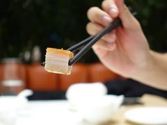 -北京厨房(SKP店)