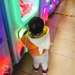 -万达宝贝王(三明店)