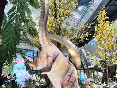 -湖南省地质博物馆