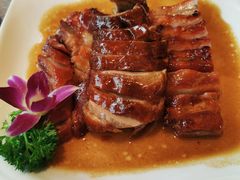 -粤秀小厨·广式早茶(辽宁路店)