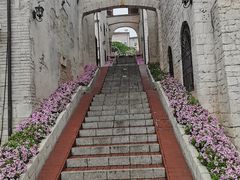 -华谊兄弟（长沙）电影小镇