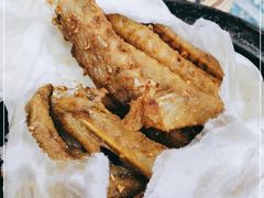 -顺德公美食(西乡店)