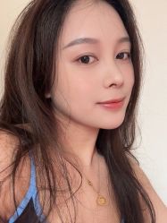 点击看大图 -上海伊莱美医疗美容医院