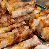 劝你不要小瞧街边韩里韩气的烤肉店