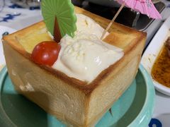 -小菜园新徽菜(阜阳颍州万达店)
