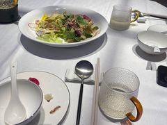 -双湖宴·湖北菜(文化路店)