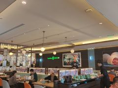 -添好运(武商MALL店)