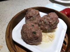 -又一间茶点轩(百汇广场店)