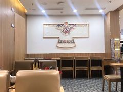 -霸王茶姬(正佳广场店)