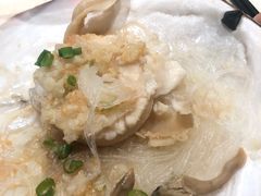 -匠心牛公馆·潮汕牛肉海鲜火锅(索菲特店)