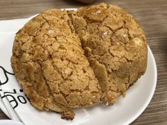 -百福麵家(新馬路店)