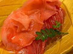 -千懿六本木酒场(常熟路店)