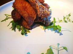 -上海小南国(正大店)