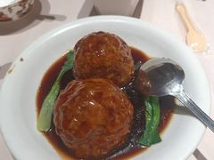 -老客站酒楼(金花南路店)