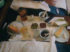 -清庭足道(藏珑店)