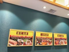 -重庆德忆火锅（龙南街3店）(渝水岸餐饮)