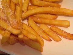 -Bco豆库(星耀天地店)