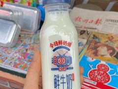 -杭州电子科技大学(下沙校区)