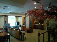 -全州拌饭馆(断桥店)