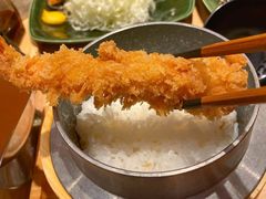 -和幸(春熙路群光广场店)