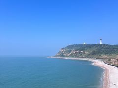 -长岛南北长山旅游景区