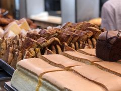 -拾味中点(泺文路店)