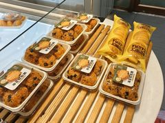 -卡玛王子蛋糕(广雅店)