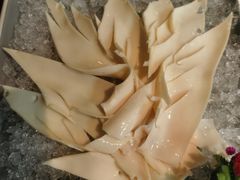 -蜀九香火锅(玉林店)