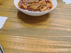 -吾里.春川家韩国料理(万达店)
