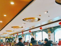 -南来顺饭庄·清真(南菜园店)