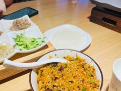 -小食迹贵阳丝娃娃(世纪金源店)
