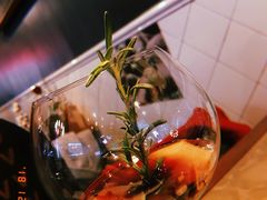 -Juicy Bakery(瑞景店)