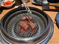 -丸藏和牛烧肉专门店(园区师惠坊店)