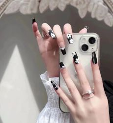 -南玥美学·美甲美睫美肤