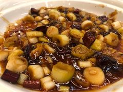 -粤香楼(新光里店)