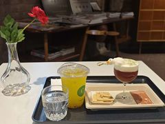 -思南书局·诗歌店