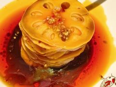 -小炳胜(卓悦中心店)