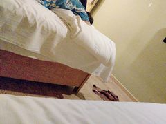 -玲珑汤泉生活会馆(花桥店)