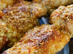 -来顺成饭庄