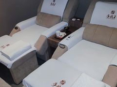 -手技王·影院足道·SPA(深圳之眼店)