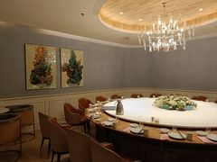 -红樱桃·欢乐餐厅(太原里店)