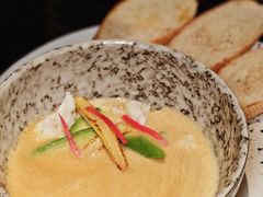 -Brut Eatery Wine Bar & Restaurant (建国东路店)