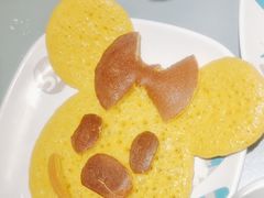 -57度湘(王府井10F店)