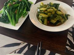 -道南書院·私房菜·早午茶·茶馆